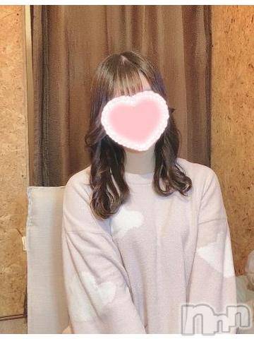 新潟手コキsleepy girl(スリーピーガール) りるちゃん(20)の1月4日写メブログ「しゅっきん」