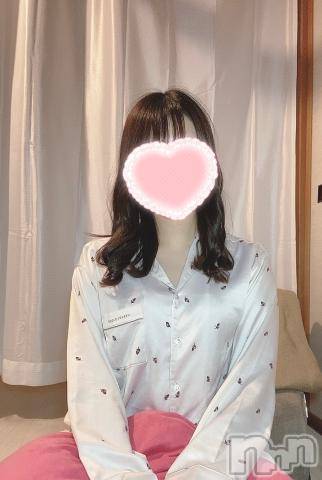 新潟手コキsleepy girl(スリーピーガール) りるちゃん(20)の1月5日写メブログ「ありがとうございました🤍」