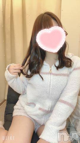 新潟手コキsleepy girl(スリーピーガール) りるちゃん(20)の1月10日写メブログ「ありがと～🤍」