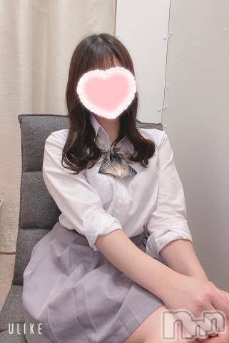 新潟手コキsleepy girl(スリーピーガール) りるちゃん(20)の1月20日写メブログ「初めての経験を🫣💕」