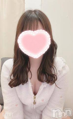 新潟手コキsleepy girl(スリーピーガール) りるちゃん(20)の1月28日写メブログ「ダイ◯グラりる🥵❤️‍🔥」