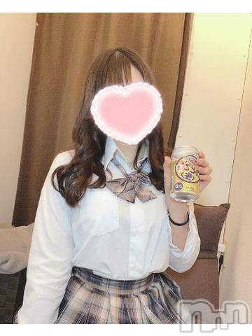 新潟手コキsleepy girl(スリーピーガール) りるちゃん(20)の2月2日写メブログ「JKと乾杯🥂🫧」