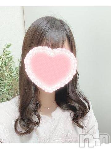 新潟手コキsleepy girl(スリーピーガール) りるちゃん(20)の2月13日写メブログ「復帰‼️」