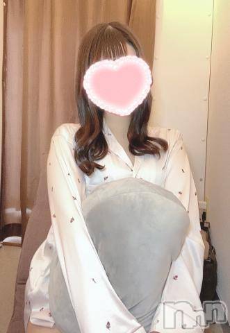 新潟手コキsleepy girl(スリーピーガール) りるちゃん(20)の2月13日写メブログ「たくさんしよ？」