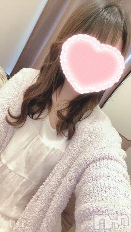 新潟手コキsleepy girl(スリーピーガール) りるちゃん(20)の2月18日写メブログ「りるとイイコトしよ？？🩷」