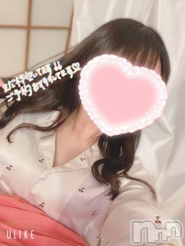 新潟手コキsleepy girl(スリーピーガール) りるちゃん(20)の2月26日写メブログ「ラスト出勤💭🌸」