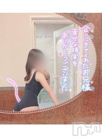 新潟手コキsleepy girl(スリーピーガール) りるちゃん(20)の3月21日写メブログ「いっぱいイかされました…///」