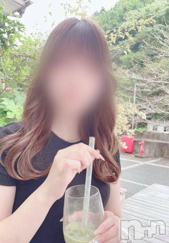 新潟手コキsleepy girl(スリーピーガール) りるちゃん(20)の4月2日写メブログ「日常」