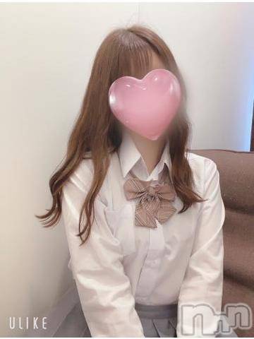 新潟手コキsleepy girl(スリーピーガール)りるちゃん(20)の2023年12月17日写メブログ「お久しぶりです☃️」