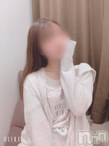 新潟手コキsleepy girl(スリーピーガール)体験りるちゃん(20)の2023年5月26日写メブログ「ありがとう☁️」