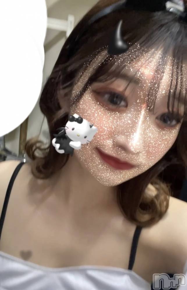 Х顦CABAR LEPUS(Сץ) MAYA223ֽ̥֥ޤ🤍