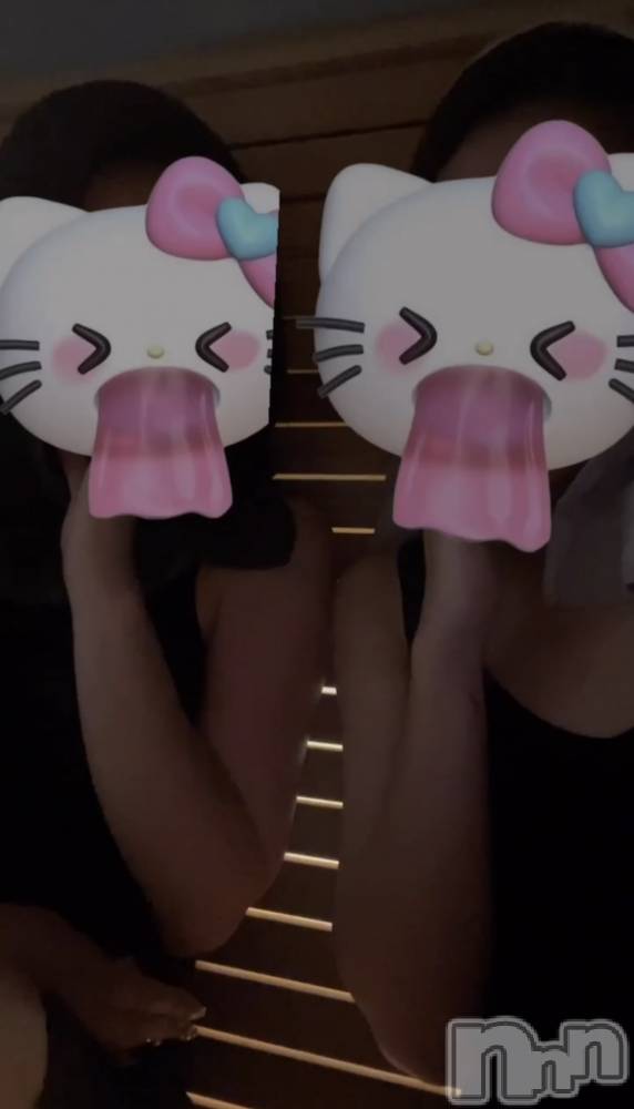 Х顦CABAR LEPUS(Сץ) RENA918̥֥🧖🏻‍️✨