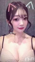 ���᤿(🎀•͈ᴗ•͈)