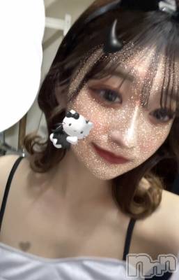 Х顦CABAR LEPUS(Сץ) MAYA(24)223ֽ̥֥ޤ🤍