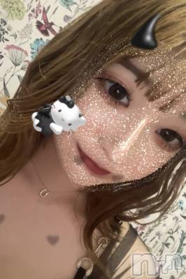 ˤ륭Х顦֡CABAR LEPUS(Сץ)פΥ㥹ȡMAYAפξҲ