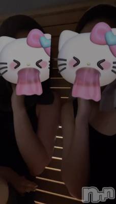 Х顦CABAR LEPUS(Сץ) MAYA(24)918̥֥🧖🏻‍️✨