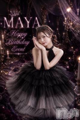 �����������Х��顦�����CABAR LEPUS(����С���ץ�) MAYA��9��6���̥�֥����֤�����