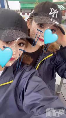 BBQ🩵