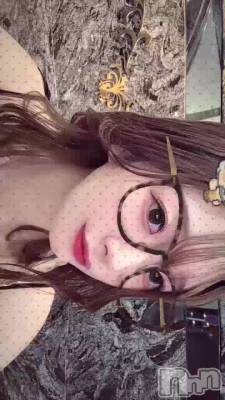 👀✨
