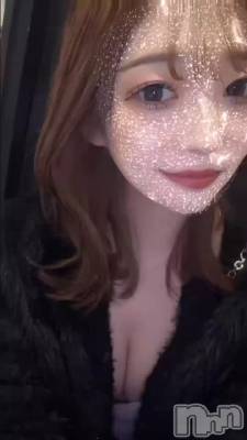 ���פ��֤�Ǥ�₍ᐡ�� ̫-ᐡ₎