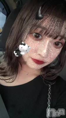 ʥ٥
