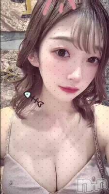 �ͥ�� ̫ -���◝✩
