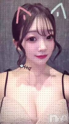 ���᤿(🎀•͈ᴗ•͈)