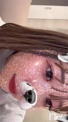 ꤬ȤǤ