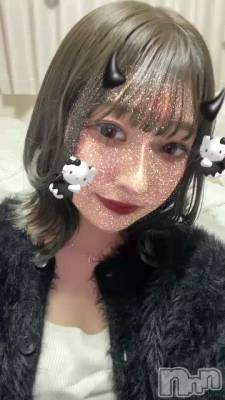 ꤬ȤǤ