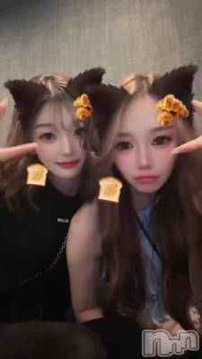 (🎀•͈ᴗ•͈)🫶🏻