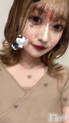 🧖🏼‍️