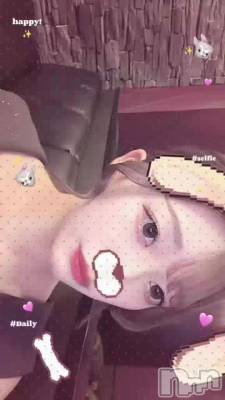 ���ޤ��������Ϥ�