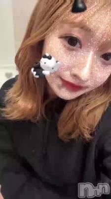 🫶🏻