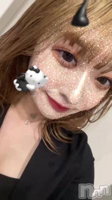 ڶ