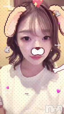 �ޤ��ޤ��ġ� ᵔ.  ̫.ᵔ�ˡǡ�