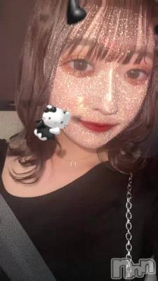 ᤿🙂✌🏻