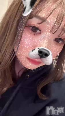 ϥʥ