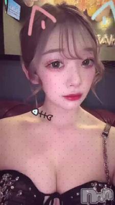 �����( ᐢ_ ̫ _ᐢ )💖