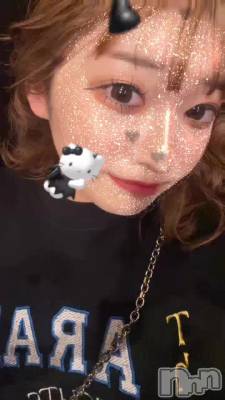 ̡