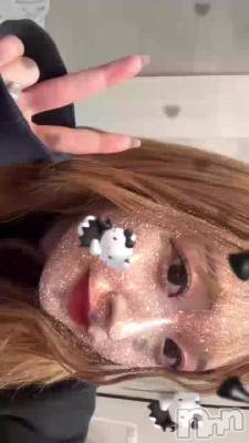 😚✌🏻