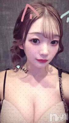 �����罸��(  ᴖ ̫ᴖ)�� 🥃🥃��(ᴖ ̫ᴖ  )��