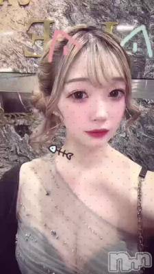 ���ͥ��㡼�� ̫ -���◝❤️‍🔥