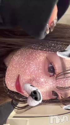 🤒🤒🤒