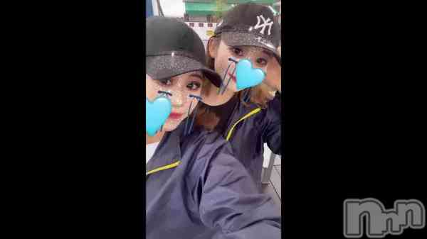 MAYABBQ&#x1FA75;