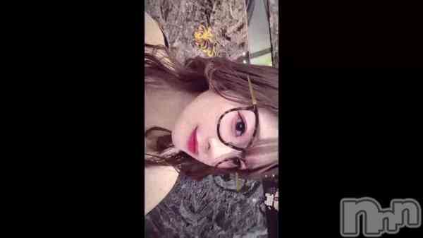 ��👀✨��