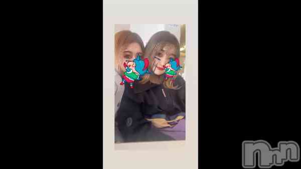 MAYAֶˡ