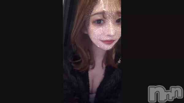 �֤��פ��֤�Ǥ�₍ᐡ�� ̫-ᐡ₎��