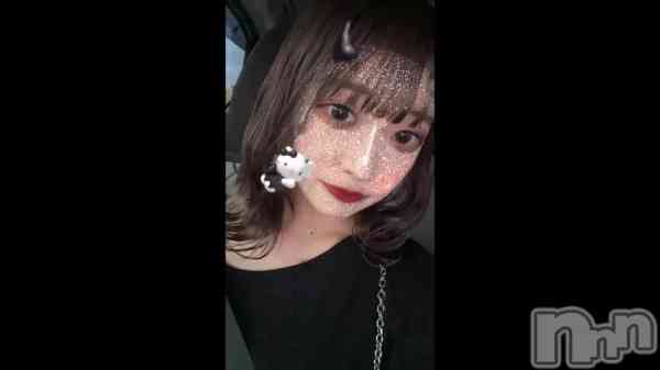 ֥ʥ٥