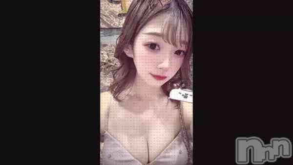 �֥ͥ�� ̫ -���◝✩��