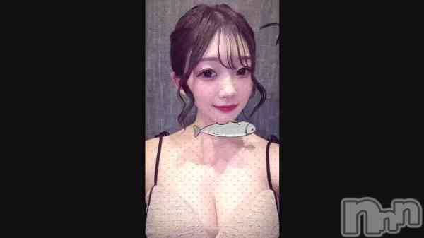 �����᤿(🎀•͈ᴗ•͈)��
